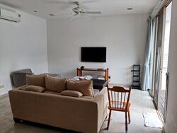 Siglap Park (D15), Terrace #576277951